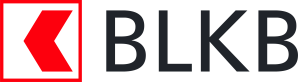 Basellandschaftliche Kantonalbank Basellandschaftliche Kantonalbank