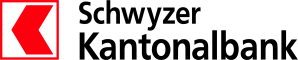Schwyzer Kantonalbank Schwyzer Kantonalbank