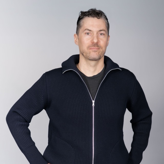 Florian Steiner