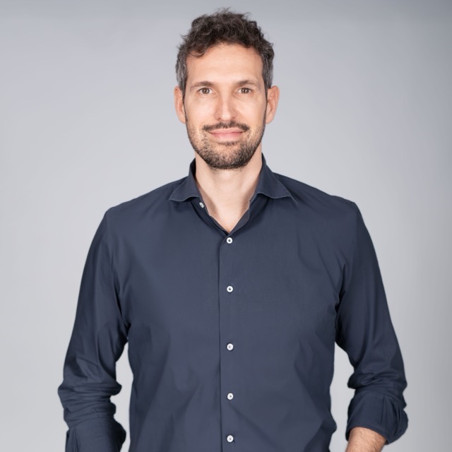 Samuel Kurath